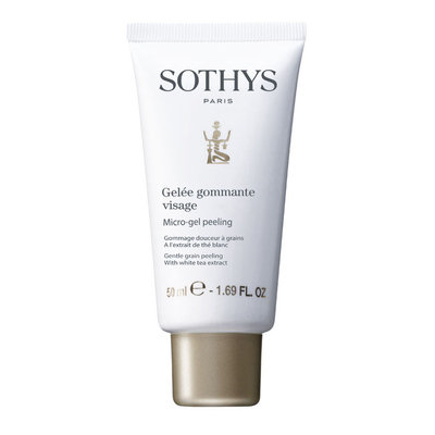 Sothys Micro-Gel Peeling