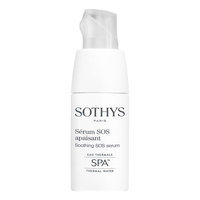 Sothy's Paris Sothys Paris Soothing Sos Serum, .67 oz