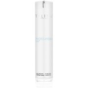 Talika - Photo-Hydra Day In-Depth Hydration Treatment
