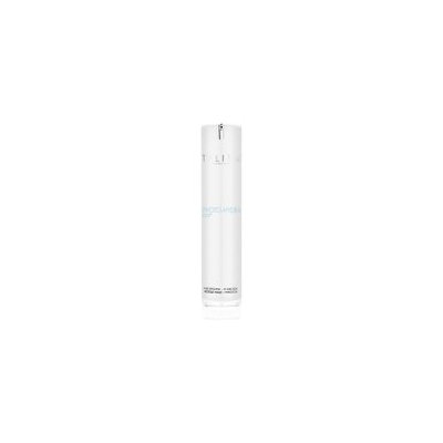 Talika - Photo-Hydra Day In-Depth Hydration Treatment