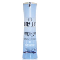 UltraLuxe MicroVenom Hydrating Day Complex 1.75 oz