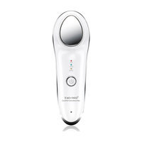 WEI Tao Wei Cool2Hot Sonic Beautifier, 1 ea