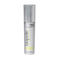 Tensage Serum SCA 15 1 oz