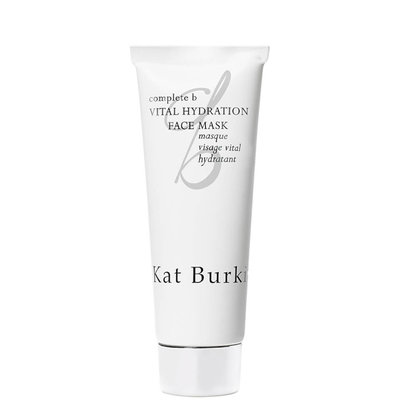 Kat Burki 'Complete B' Vital Hydration Face Mask