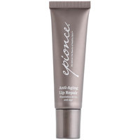Epionce AntiAging Lip Renewal 0.2 oz