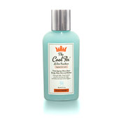 Shaveworks The Cool Fix Targeted Gel Lotion, 2 Oz