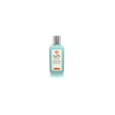 Shaveworks The Cool Fix Targeted Gel Lotion, 2 Oz