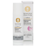 Manuka Doctor ApiRefine Radiance Serum 30 ML