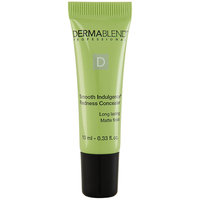 Dermablend Smooth Indulgence Redness .33-ounce Concealer