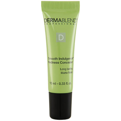 Dermablend Smooth Indulgence Redness .33-ounce Concealer