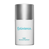 Exuviance By Neostrata Exuviance Night Renewal Hydragel