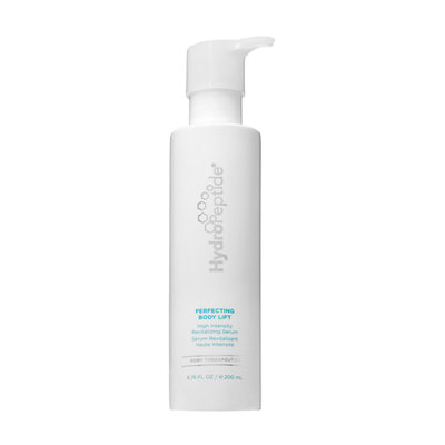 HydroPeptide PERFECTING BODY LIFT - High Intensity Revitalizing Serum BODY THERAPEUTICS (6.76 fl oz / 200 ml)