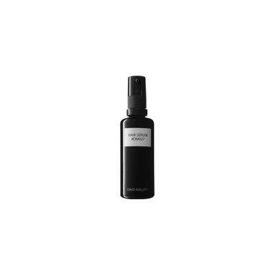 David Mallett Hair Serum (50ml)