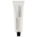 Antipodes Immortal SP15 Face & Body Moisturiser