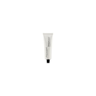 Antipodes Immortal SP15 Face & Body Moisturiser