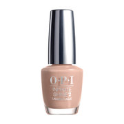 Sephora OPI Nail Lacquer # NL H28 She's Golden 0.5 oz Nail Polish