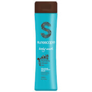 sunescape Hydrating Shower Gel
