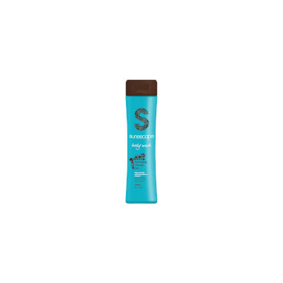 sunescape Hydrating Shower Gel