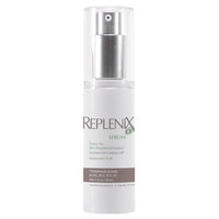 Replenix CF Cream 1 fl oz.