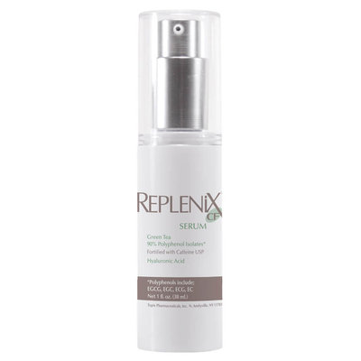 Replenix CF Cream 1 fl oz.