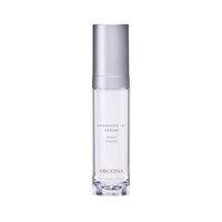 Arcona Sunsations ARCONA 'Advanced A' Serum