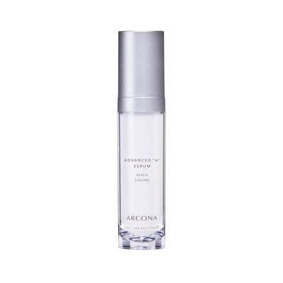 Arcona Sunsations ARCONA 'Advanced A' Serum