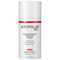 Arnold Palmer ATOPALM 130 Plus Concentrated Intensive Cream