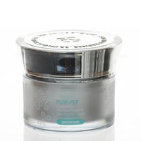 Serious Skincare Pure Pep Creme Riche