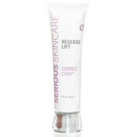 Serious Skincare Reverse Lift Correc-Chin