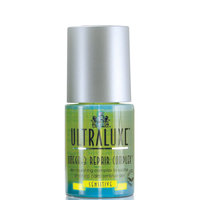 UltraLuxe Omega-3 Repair Complex - Sensitive