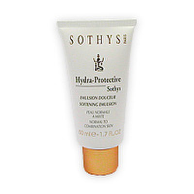 Sothys Hydra Protective Softening Emulsion 50ml