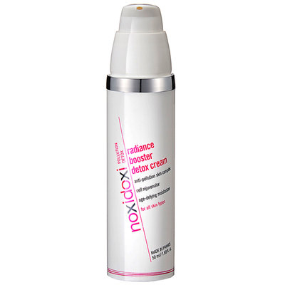 Noxidoxi Radiance Booster Detox Cream 1.69 oz