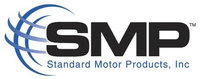 Standard - Trutech - AC483 - Idle Air Control Motor - Part#: AC483