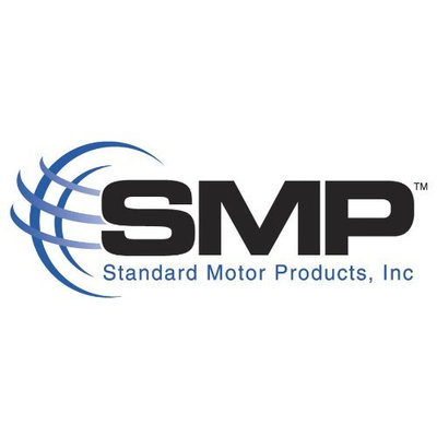 Standard - Trutech - AC483 - Idle Air Control Motor - Part#: AC483
