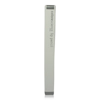 Colorescience Mineral Lip Pencil - Pink