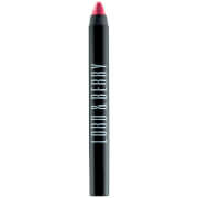 Lord & Berry 20100 Shining Crayon Lipstick - Peony