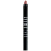 Lord & Berry Reglam Crayon Eyeshadow - Mad for it