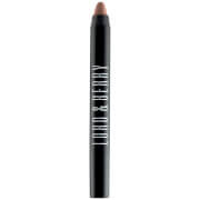 Lord & Berry Reglam Crayon Eyeshadow - Exclusive