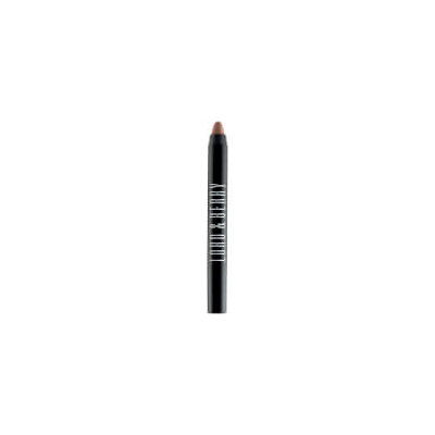 Lord & Berry Reglam Crayon Eyeshadow - Exclusive