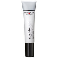 Laura Geller Beauty 'Spackle Eyelid' Invisible Eye Primer
