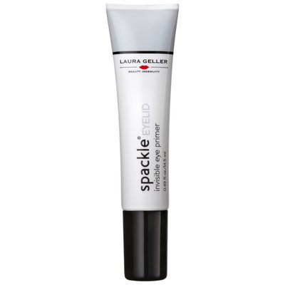 Laura Geller Beauty 'Spackle Eyelid' Invisible Eye Primer