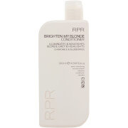RPR Brighten My Blonde Conditioner 300ml