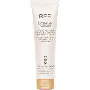 RPR Extend My Colour Leave in Treatment 150ml