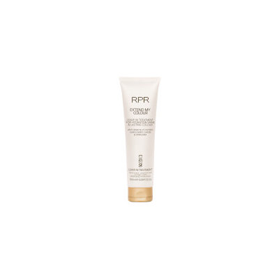 RPR Extend My Colour Leave in Treatment 150ml