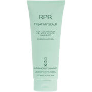 RPR Treat My Scalp Shampoo 200ml