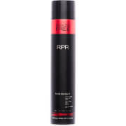 RPR Hold Me Tight Hair Lacquer 500g