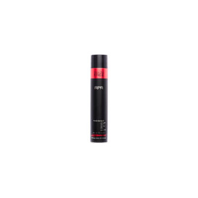 RPR Hold Me Tight Hair Lacquer 500g