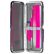 Elegant Touch Premium Implements Gift Set