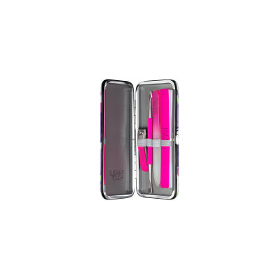 Elegant Touch Premium Implements Gift Set