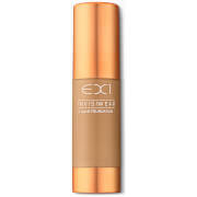 EX1 Cosmetics Invisiwear Liquid Foundation - 5.0